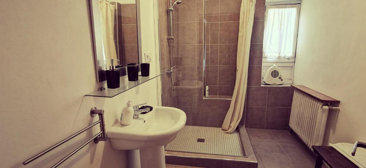 La Fuensanta Villa Hornachuelos Ngoại thất bức ảnh